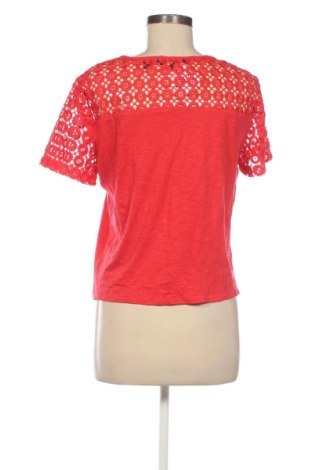 Dámska blúza Superdry, Veľkosť L, Farba Červená, Cena  15,92 €