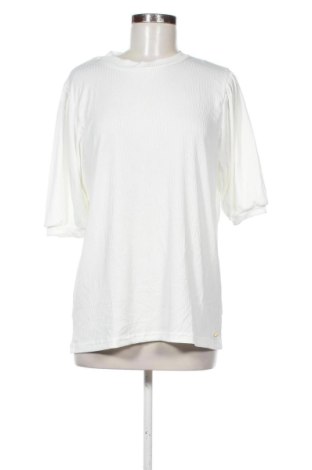 Γυναικεία μπλούζα Supertrash, Μέγεθος XL, Χρώμα Λευκό, Τιμή 25,99 €