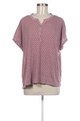 Дамска блуза Sure, Размер XXL, Цвят Многоцветен, Цена 10,22 €