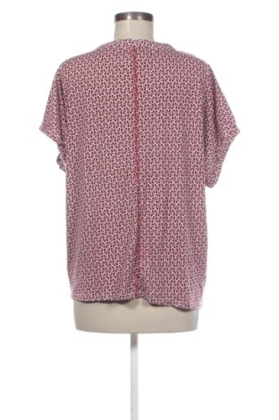Дамска блуза Sure, Размер XXL, Цвят Многоцветен, Цена 10,22 €