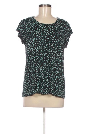 Damen Shirt Sure, Größe XXL, Farbe Mehrfarbig, Preis € 9,99, #136671390