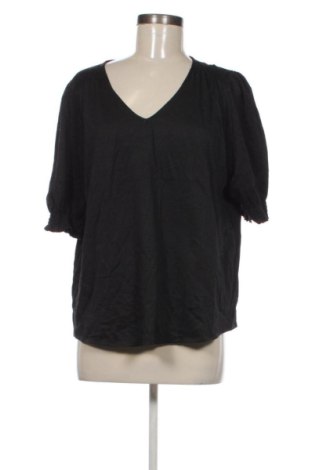 Bluză de femei Sussan, Mărime XL, Culoare Negru, Preț 85,99 Lei