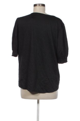 Bluză de femei Sussan, Mărime XL, Culoare Negru, Preț 85,99 Lei