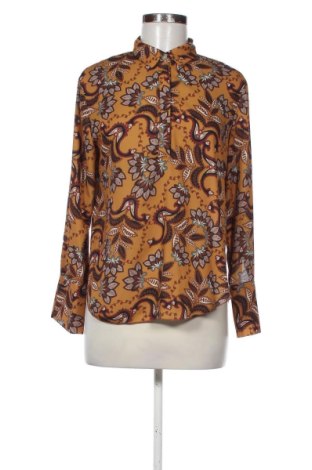Damen Shirt Susy Mix, Größe M, Farbe Mehrfarbig, Preis € 12,99, #136667078