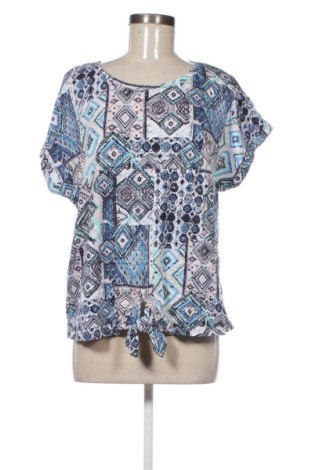 Bluză de femei Suzanne Grae, Mărime XL, Culoare Multicolor, Preț 196,99 Lei