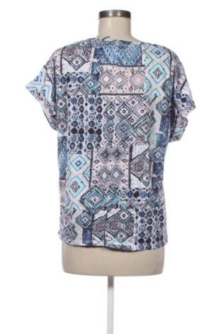 Bluză de femei Suzanne Grae, Mărime XL, Culoare Multicolor, Preț 196,99 Lei
