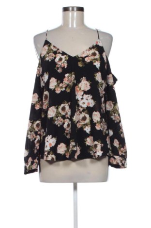 Damen Shirt Sweet Wanderer, Größe XL, Farbe Mehrfarbig, Preis 10,00 €