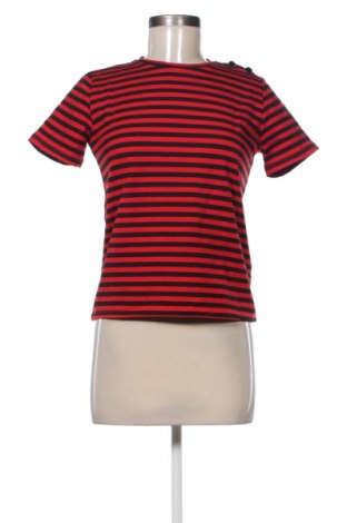 Bluză de femei Sweewe, Mărime M, Culoare Multicolor, Preț 33,99 Lei, #136550232