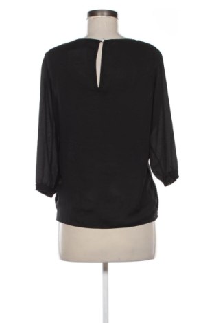 Bluză de femei Sweewe, Mărime S, Culoare Negru, Preț 60,99 Lei