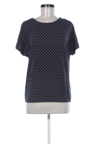 Дамска блуза TCM, Размер S, Цвят Многоцветен, Цена 10,22 €