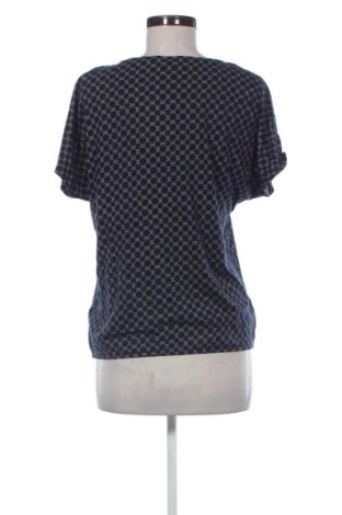 Дамска блуза TCM, Размер S, Цвят Многоцветен, Цена 10,22 €