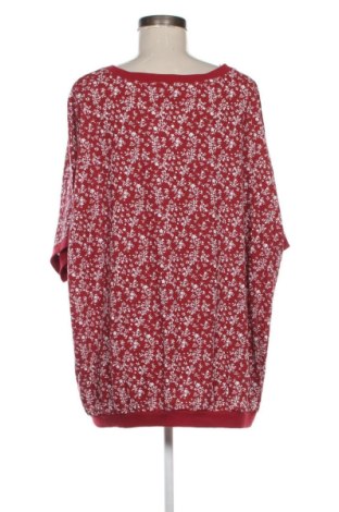 Дамска блуза TCM, Размер 3XL, Цвят Многоцветен, Цена 10,22 €