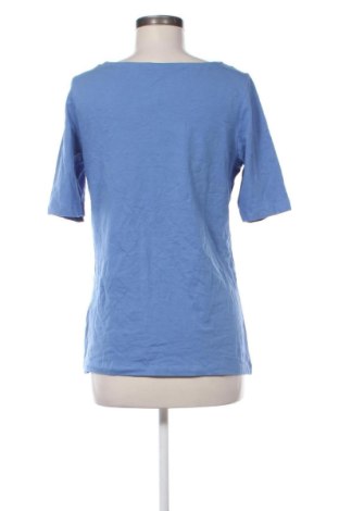 Damen Shirt TCM, Größe L, Farbe Blau, Preis 12,99 €