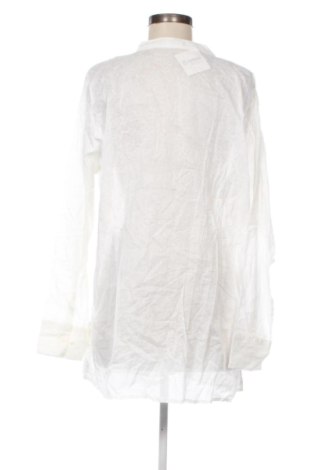 Дамска блуза TCM, Размер XXL, Цвят Бял, Цена 10,22 €