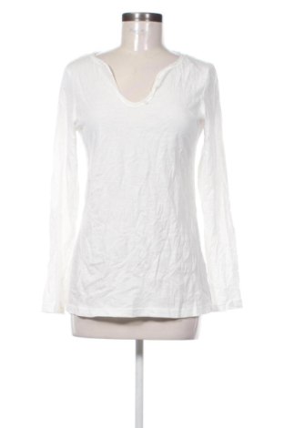Damen Shirt TCM, Größe L, Farbe Weiß, Preis 12,99 €