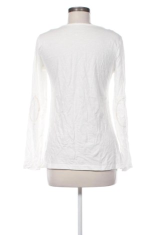 Damen Shirt TCM, Größe L, Farbe Weiß, Preis 12,99 €