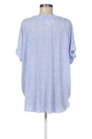 Дамска блуза TCM, Размер XXL, Цвят Многоцветен, Цена 10,22 €