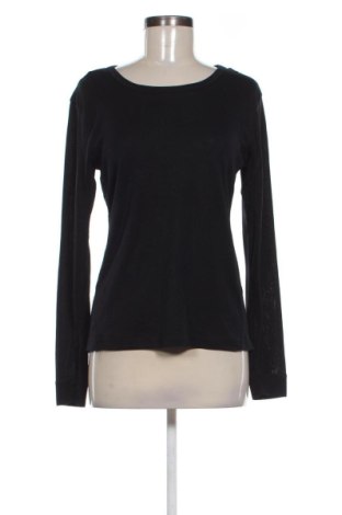 Damen Shirt TCM, Größe M, Farbe Schwarz, Preis 15,99 €