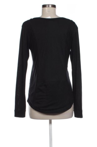 Damen Shirt TCM, Größe M, Farbe Schwarz, Preis 15,99 €