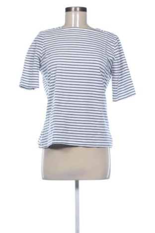Bluză de femei TCM, Mărime L, Culoare Multicolor, Preț 52,13 Lei