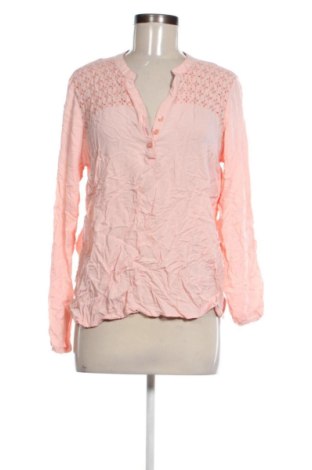 Bluză de femei TCM, Mărime M, Culoare Roz, Preț 60,99 Lei, #136636115