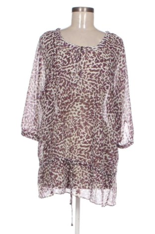 Bluzka damska TCM, Rozmiar XL, Kolor Kolorowy, Cena 51,99 zł