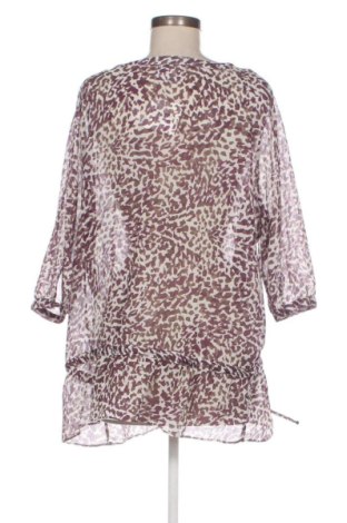 Bluzka damska TCM, Rozmiar XL, Kolor Kolorowy, Cena 51,99 zł