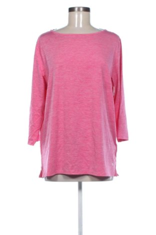 Bluzka damska TCM, Rozmiar L, Kolor Różowy, Cena 61,99 zł