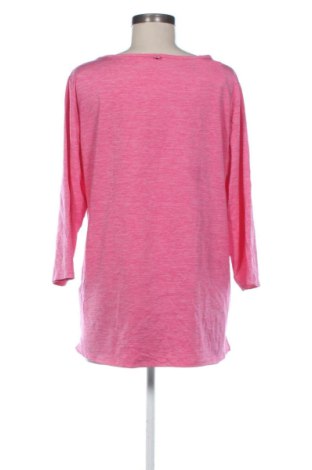 Bluzka damska TCM, Rozmiar L, Kolor Różowy, Cena 61,99 zł