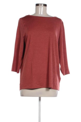 Bluzka damska TCM, Rozmiar M, Kolor Czerwony, Cena 51,99 zł