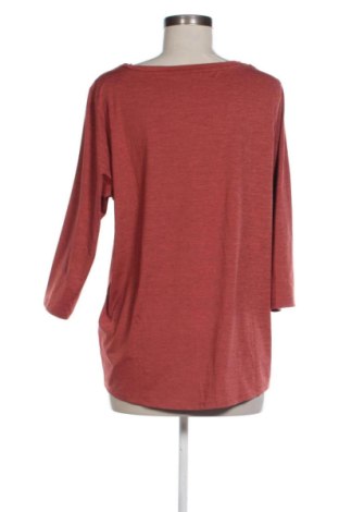 Bluzka damska TCM, Rozmiar M, Kolor Czerwony, Cena 51,99 zł