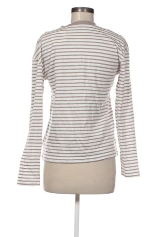 Bluzka damska THE SET, Rozmiar M, Kolor Kolorowy, Cena 207,99 zł