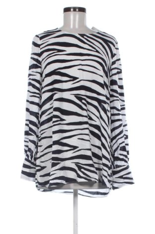 Dámská halenka TWINSET, Velikost M, Barva Vícebarevné, Cena  1 786,00 Kč, #136665863