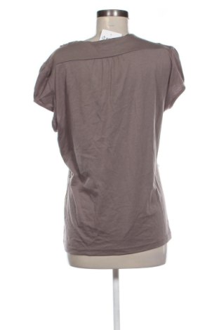Дамска блуза Taifun, Размер XL, Цвят Бежов, Цена 21,47 €