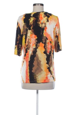 Damen Shirt Taifun, Größe XL, Farbe Mehrfarbig, Preis 27,99 €