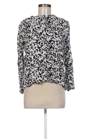 Damen Shirt Taifun, Größe M, Farbe Mehrfarbig, Preis 25,00 €