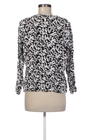 Damen Shirt Taifun, Größe M, Farbe Mehrfarbig, Preis 25,00 €
