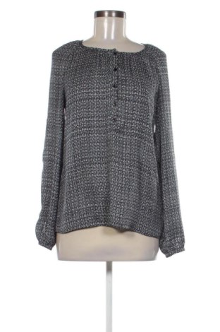 Damen Shirt Taifun, Größe S, Farbe Mehrfarbig, Preis 24,55 €