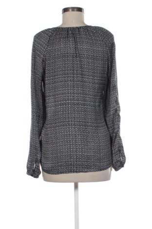 Damen Shirt Taifun, Größe S, Farbe Mehrfarbig, Preis 24,55 €