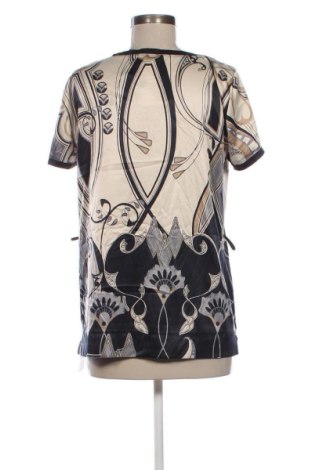 Damen Shirt Taifun, Größe L, Farbe Mehrfarbig, Preis 27,99 €