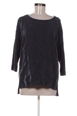 Damen Shirt Taifun, Größe L, Farbe Blau, Preis 24,55 €