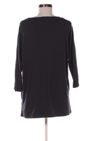 Damen Shirt Taifun, Größe L, Farbe Blau, Preis 24,55 €