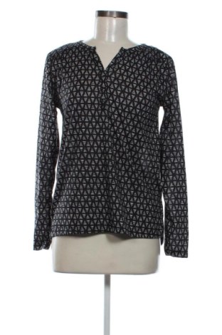 Damen Shirt Takko Fashion, Größe M, Farbe Mehrfarbig, Preis 8,99 €, #136601838
