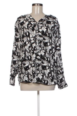 Bluză de femei Takko Fashion, Mărime XL, Culoare Multicolor, Preț 60,99 Lei