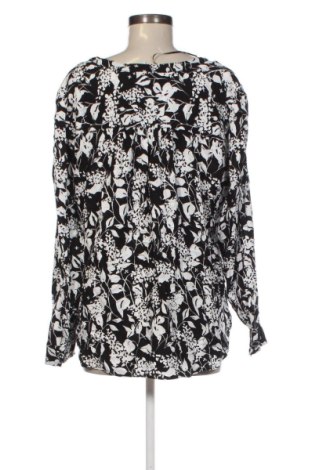 Bluză de femei Takko Fashion, Mărime XL, Culoare Multicolor, Preț 60,99 Lei