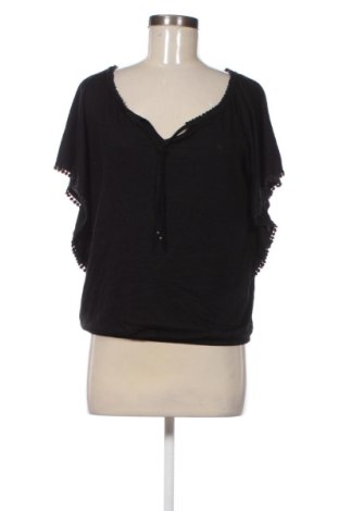 Damen Shirt Takko Fashion, Größe XXL, Farbe Schwarz, Preis € 12,99