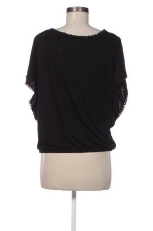 Damen Shirt Takko Fashion, Größe XXL, Farbe Schwarz, Preis € 12,99