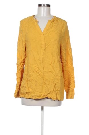 Dámská halenka Takko Fashion, Velikost M, Barva Žlutá, Cena  469,00 Kč