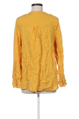 Dámská halenka Takko Fashion, Velikost M, Barva Žlutá, Cena  469,00 Kč