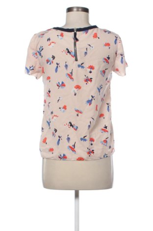 Дамска блуза Talbots, Размер M, Цвят Многоцветен, Цена 10,00 €